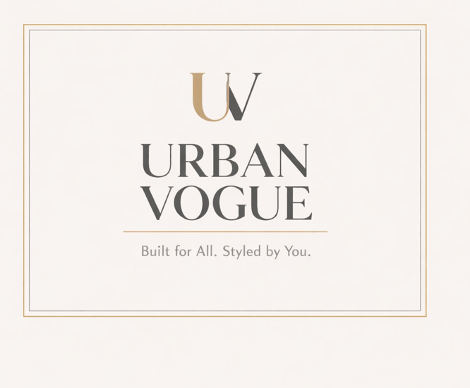 UrbanVogue